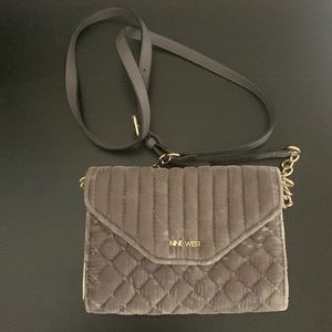 Nine West handbag